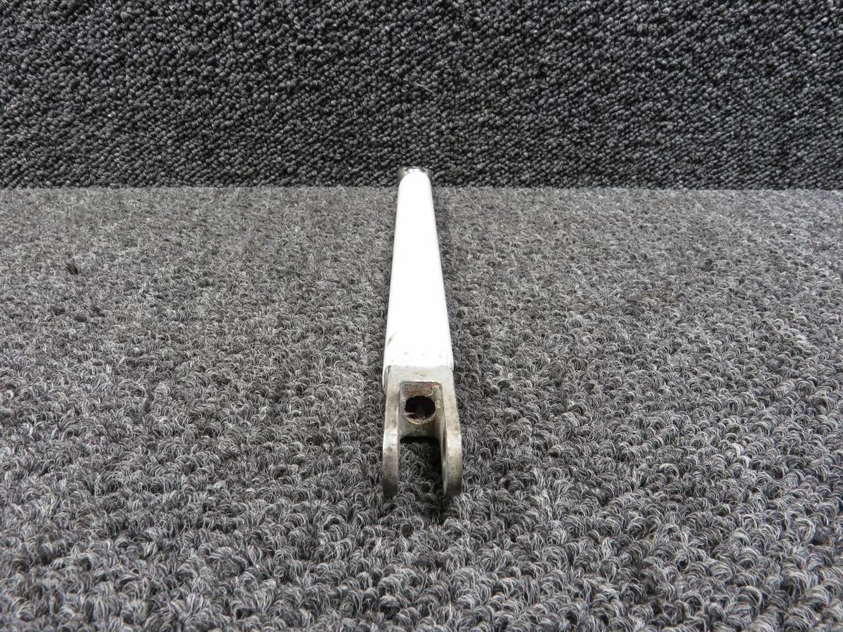 LearJet 2325050-42 Learjet Flap Push Pull Rod Assembly RH