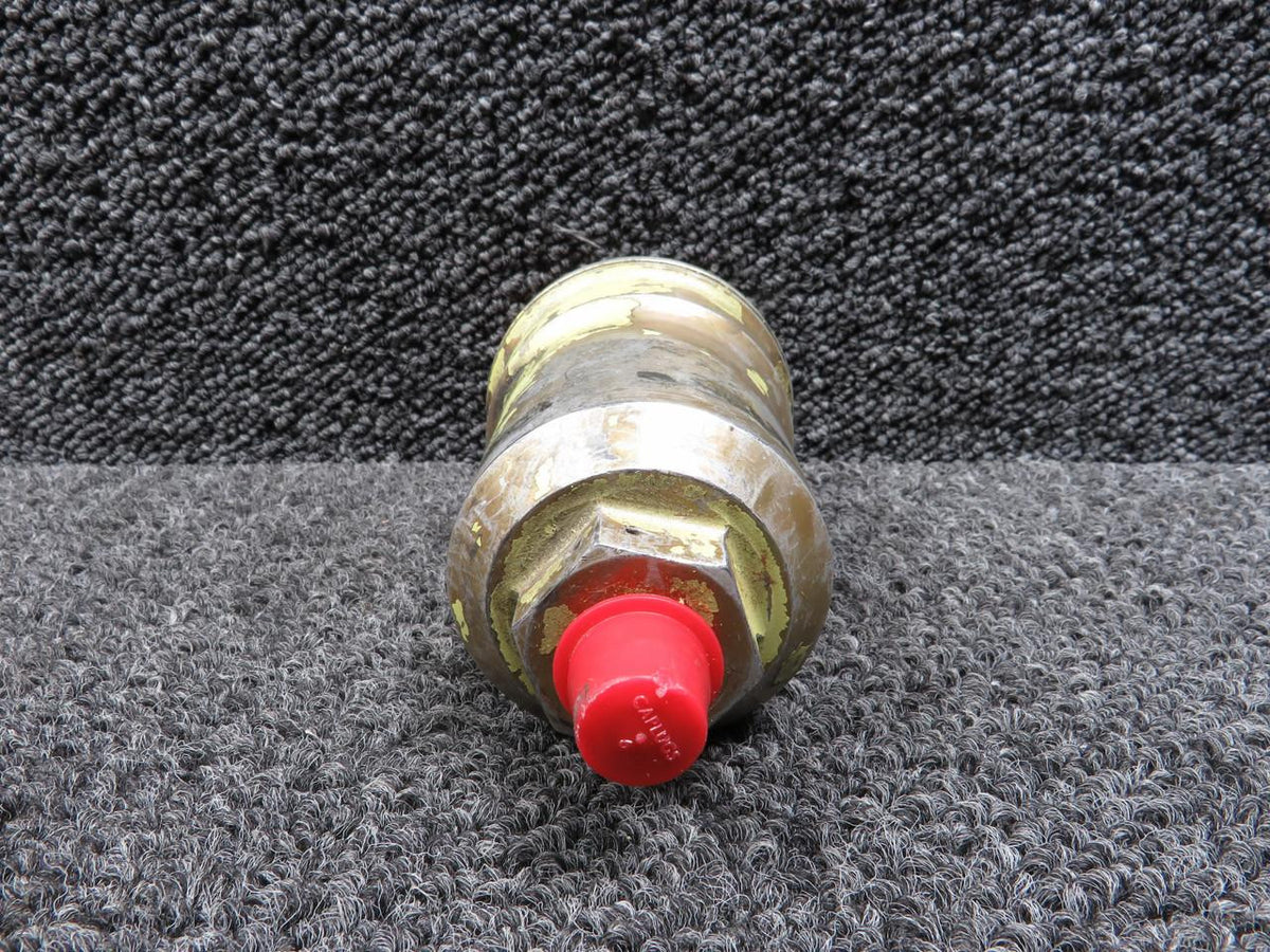 Hawker HS-125-400 Hydraulic Filter Assembly