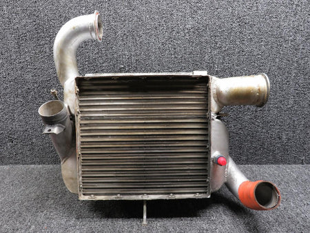 Airesearch 2200165-2 Airesearch Refrigeration Unit Assembly