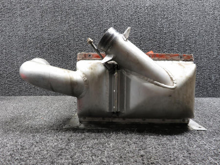 Airesearch 2200165-2 Airesearch Refrigeration Unit Assembly