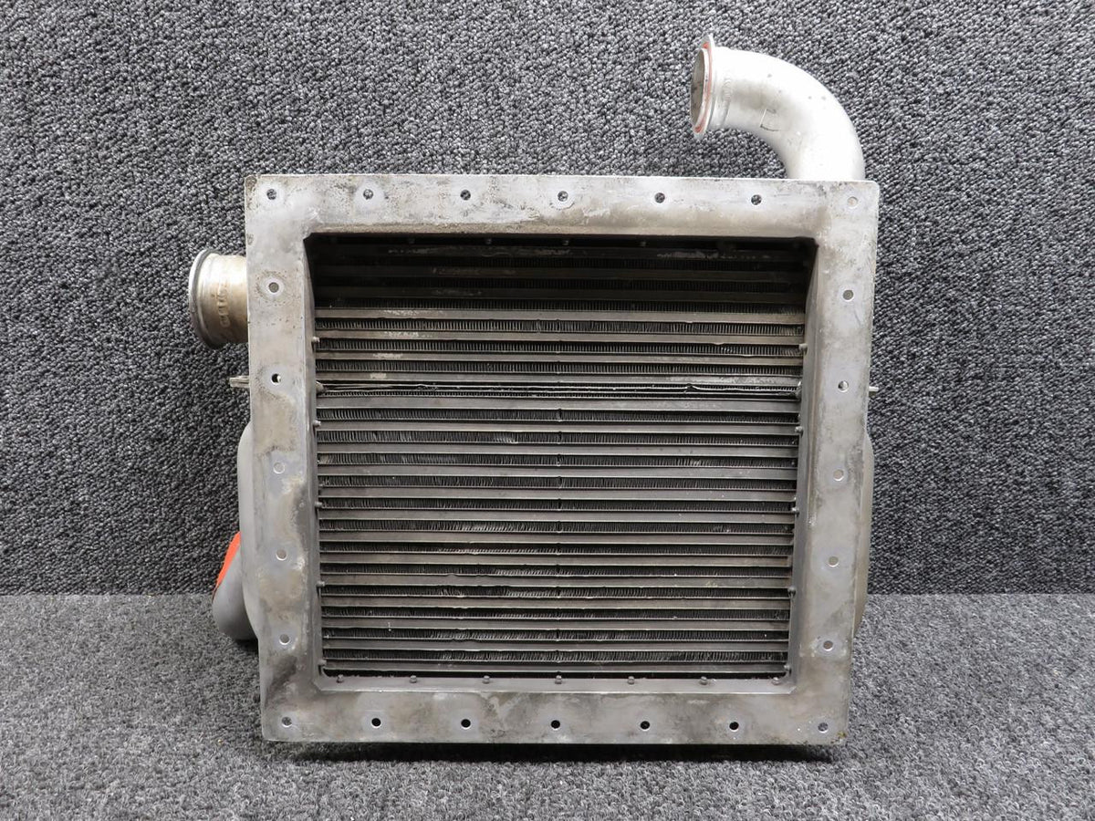 Airesearch 2200165-2 Airesearch Refrigeration Unit Assembly