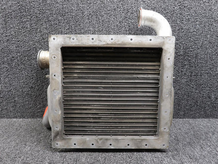 Airesearch 2200165-2 Airesearch Refrigeration Unit Assembly