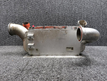 Airesearch 2200165-2 Airesearch Refrigeration Unit Assembly