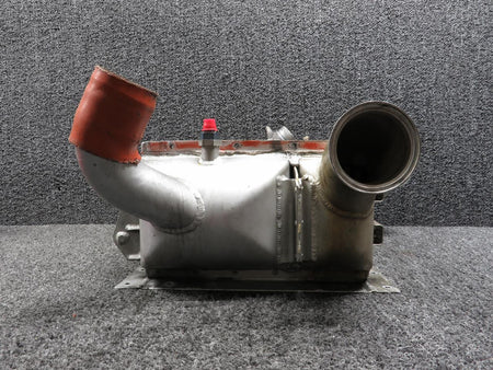 Airesearch 2200165-2 Airesearch Refrigeration Unit Assembly