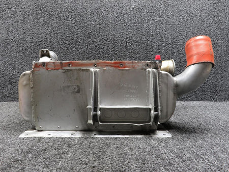 Airesearch 2200165-2 Airesearch Refrigeration Unit Assembly