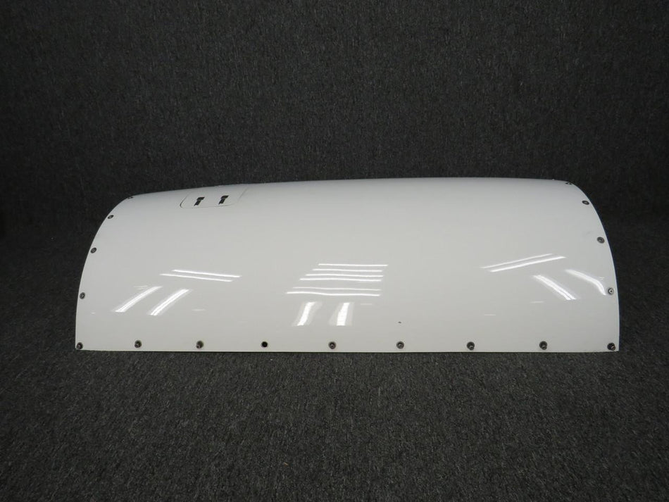 Cessna Citation 5552150-50 Cessna Citation 560 Upper Cowl Door RH