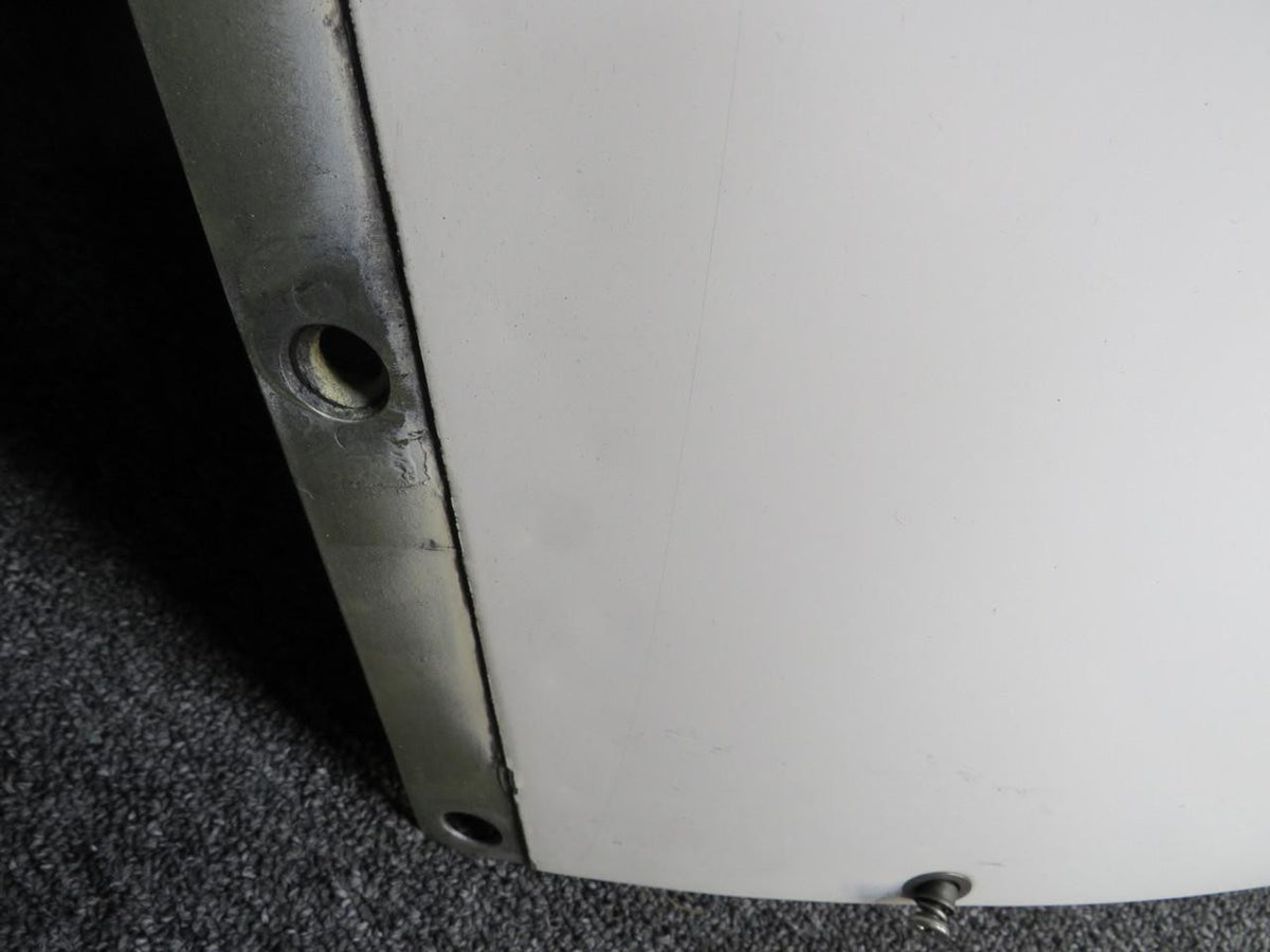 Cessna Citation 5552150-49 Cessna Citation 560 Upper Cowl Door LH
