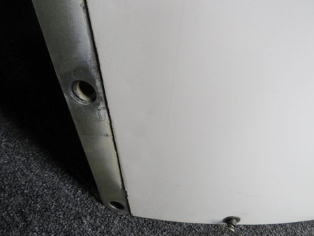 Cessna Citation 5552150-49 Cessna Citation 560 Upper Cowl Door LH