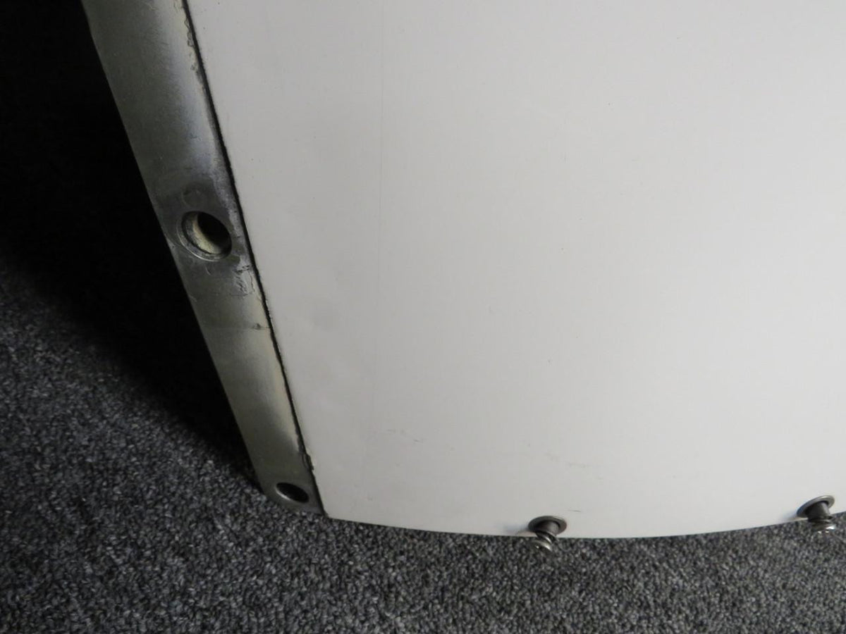 Cessna Citation 5552150-49 Cessna Citation 560 Upper Cowl Door LH
