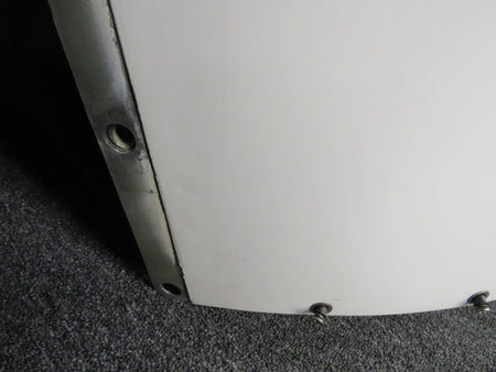Cessna Citation 5552150-49 Cessna Citation 560 Upper Cowl Door LH