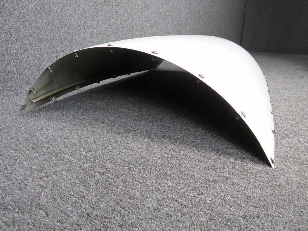 Cessna Citation 5552150-49 Cessna Citation 560 Upper Cowl Door LH