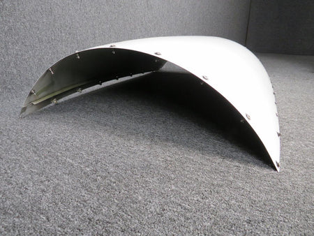 Cessna Citation 5552150-49 Cessna Citation 560 Upper Cowl Door LH