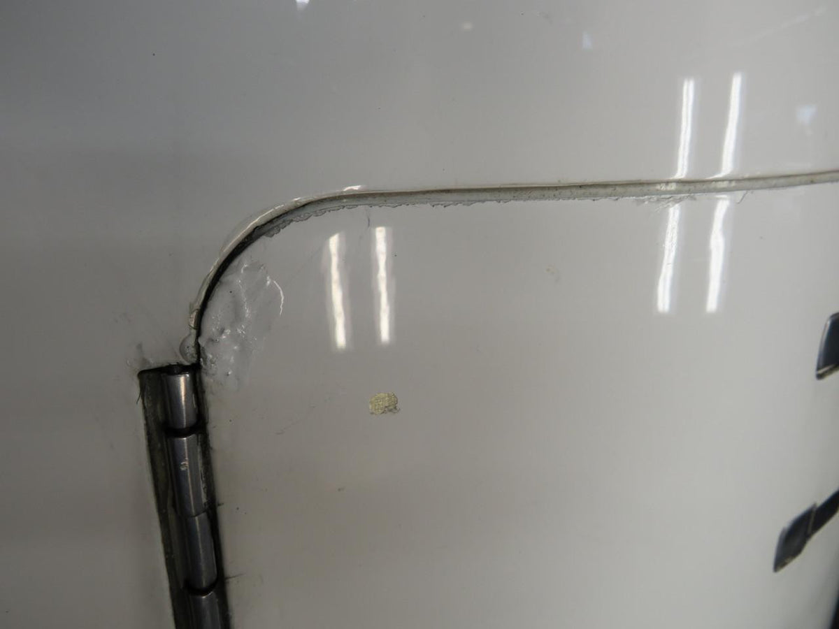 Cessna Citation 5552150-49 Cessna Citation 560 Upper Cowl Door LH