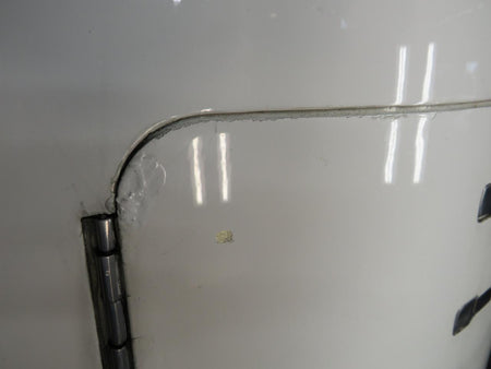 Cessna Citation 5552150-49 Cessna Citation 560 Upper Cowl Door LH
