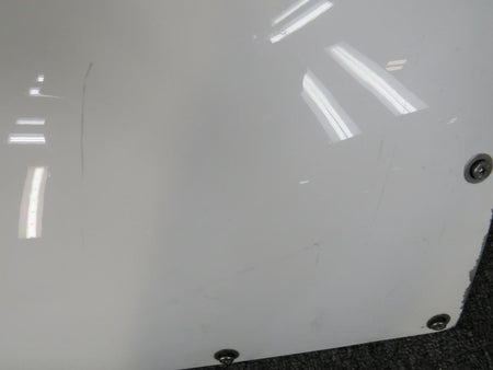 Cessna Citation 5552150-49 Cessna Citation 560 Upper Cowl Door LH