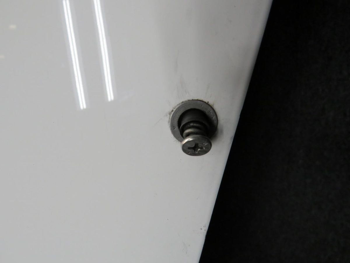 Cessna Citation 5552150-49 Cessna Citation 560 Upper Cowl Door LH