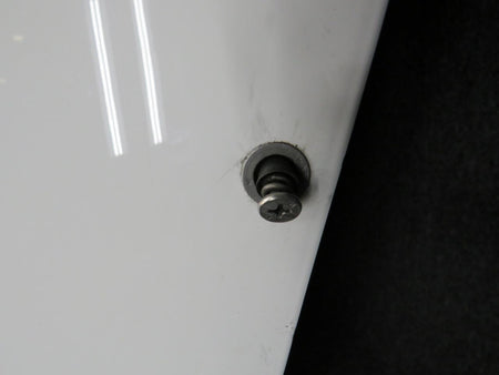 Cessna Citation 5552150-49 Cessna Citation 560 Upper Cowl Door LH