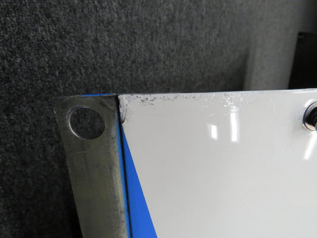 Cessna Citation 5552150-49 Cessna Citation 560 Upper Cowl Door LH