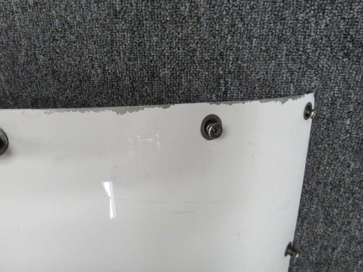 Cessna Citation 5552150-49 Cessna Citation 560 Upper Cowl Door LH