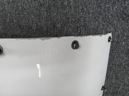 Cessna Citation 5552150-49 Cessna Citation 560 Upper Cowl Door LH