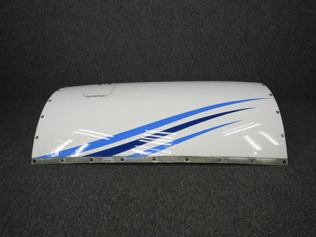 Cessna Citation 5552150-49 Cessna Citation 560 Upper Cowl Door LH