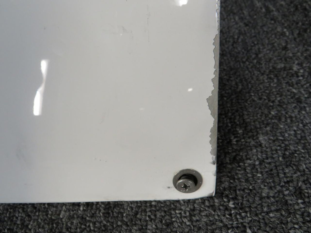 Cessna Citation 5552150-49 Cessna Citation 560 Upper Cowl Door LH