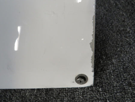 Cessna Citation 5552150-49 Cessna Citation 560 Upper Cowl Door LH