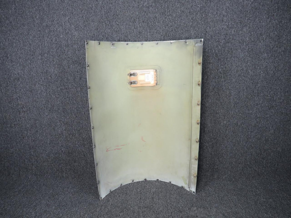 Cessna Citation 5552150-49 Cessna Citation 560 Upper Cowl Door LH