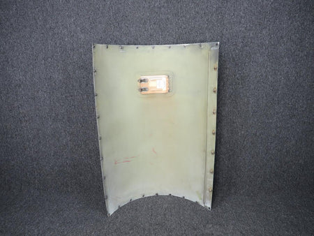 Cessna Citation 5552150-49 Cessna Citation 560 Upper Cowl Door LH