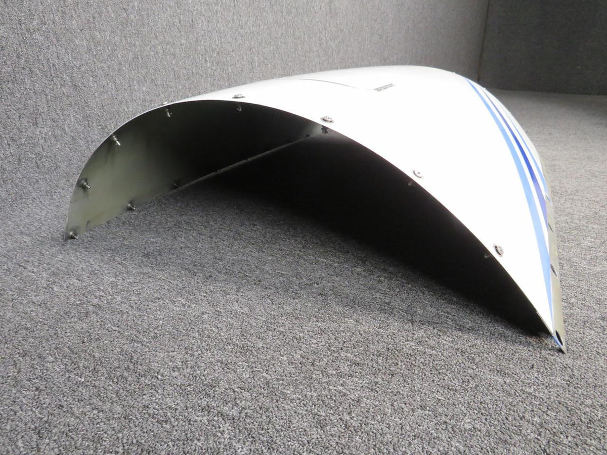Cessna Citation 5552150-49 Cessna Citation 560 Upper Cowl Door LH