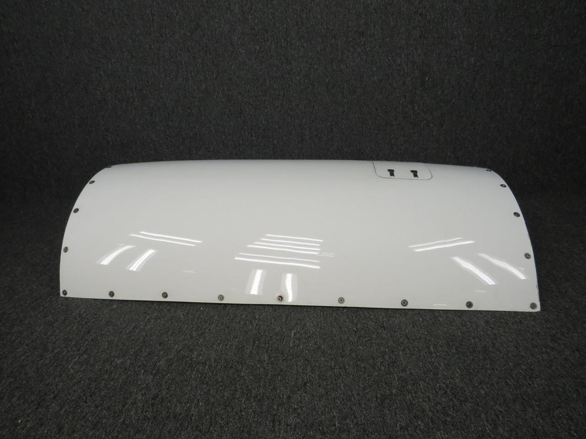 Cessna Citation 5552150-49 Cessna Citation 560 Upper Cowl Door LH