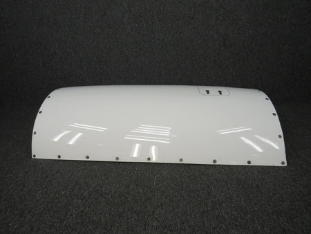Cessna Citation 5552150-49 Cessna Citation 560 Upper Cowl Door LH