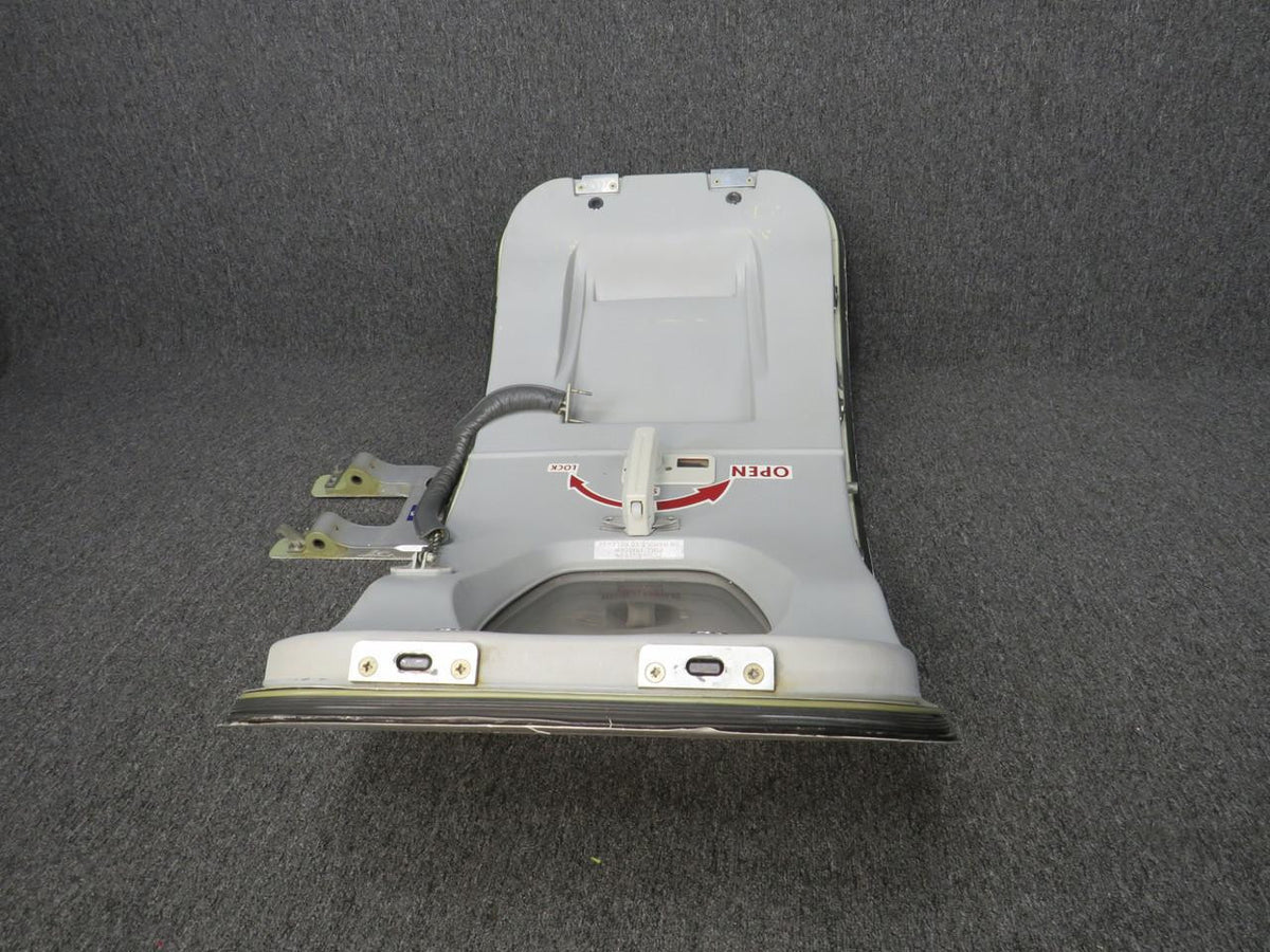 Cessna Citation 5511230-99 (Fso: 6511691-7) Cessna Citation 560 Door Structure Assembly