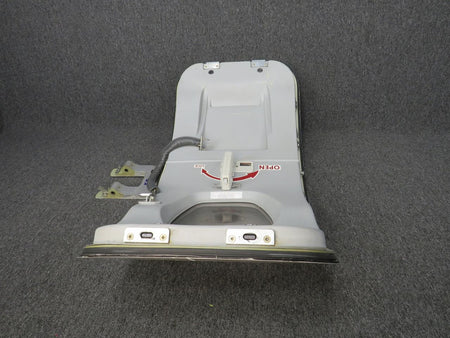 Cessna Citation 5511230-99 (Fso: 6511691-7) Cessna Citation 560 Door Structure Assembly