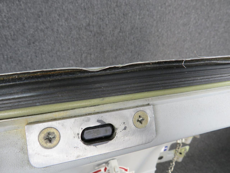 Cessna Citation 5511230-99 (Fso: 6511691-7) Cessna Citation 560 Door Structure Assembly