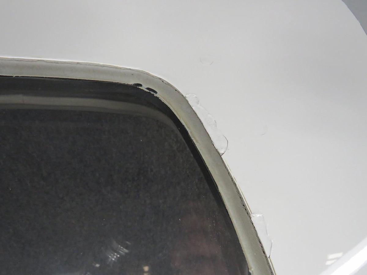 Cessna Citation 5511230-99 (Fso: 6511691-7) Cessna Citation 560 Door Structure Assembly