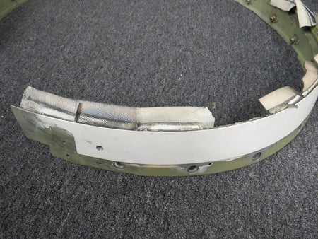 Cessna Citation 9912377-2 Cessna Citation 560 Thrust Reverser Assembly RH