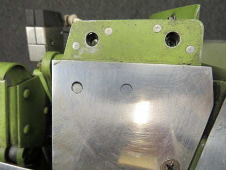 Cessna Citation 9912377-2 Cessna Citation 560 Thrust Reverser Assembly RH