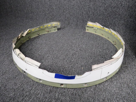 Cessna Citation 9912377-2 Cessna Citation 560 Thrust Reverser Assembly RH