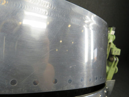 Cessna Citation 9912377-2 Cessna Citation 560 Thrust Reverser Assembly RH