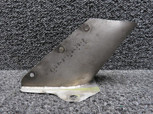 F10A5B10270-7 Hawker 400 Fairing Assembly RH