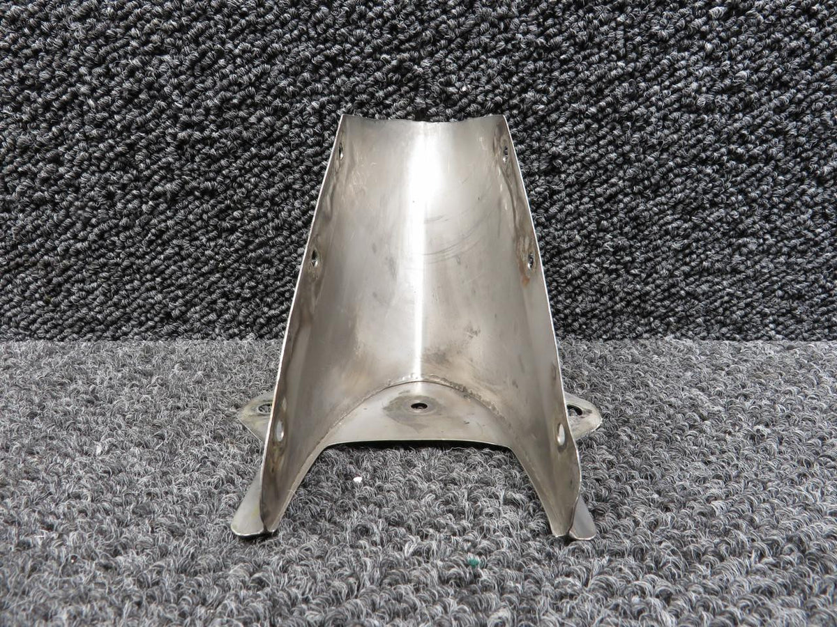 Hawker F10A5B10270-7 Hawker 400 Fairing Assembly RH