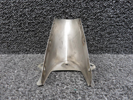 Hawker F10A5B10270-7 Hawker 400 Fairing Assembly RH