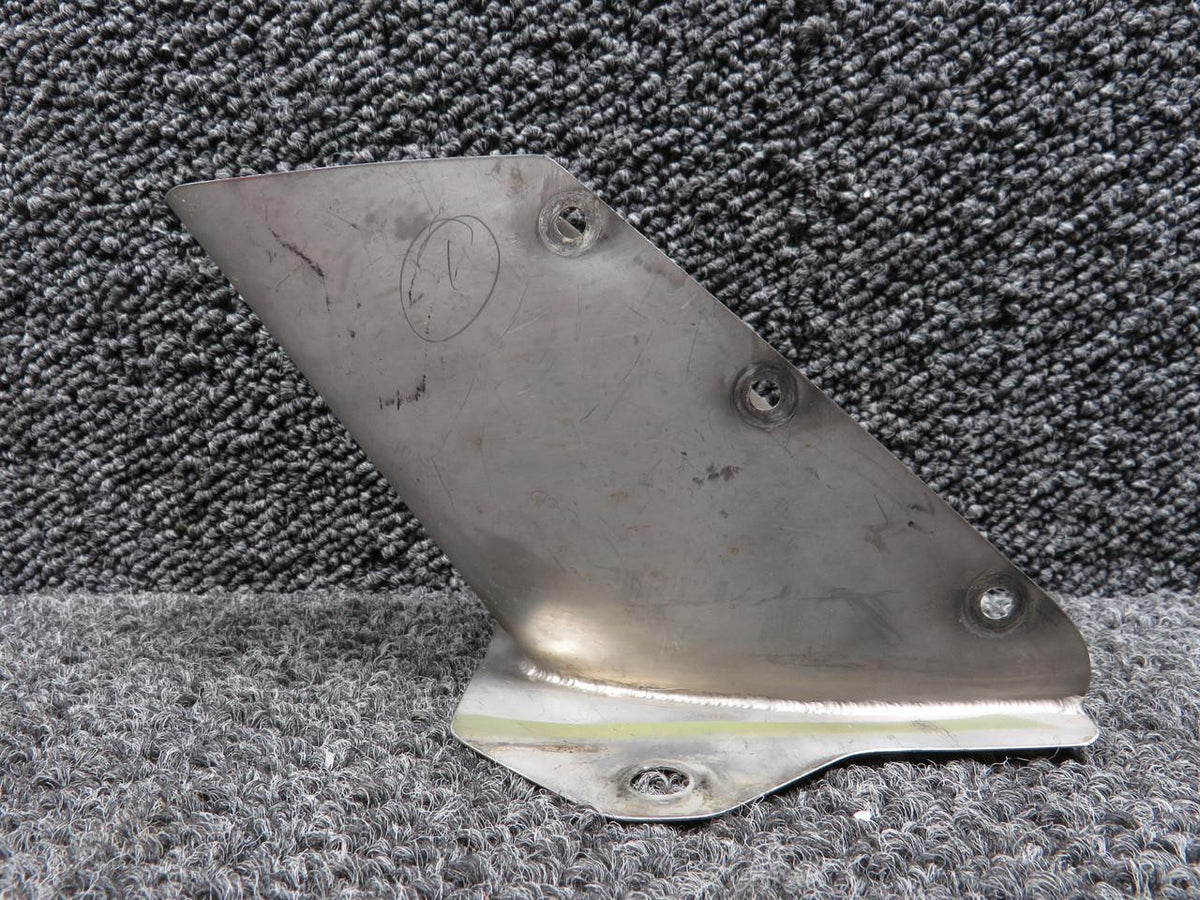 Hawker F10A5B10270-7 Hawker 400 Fairing Assembly RH