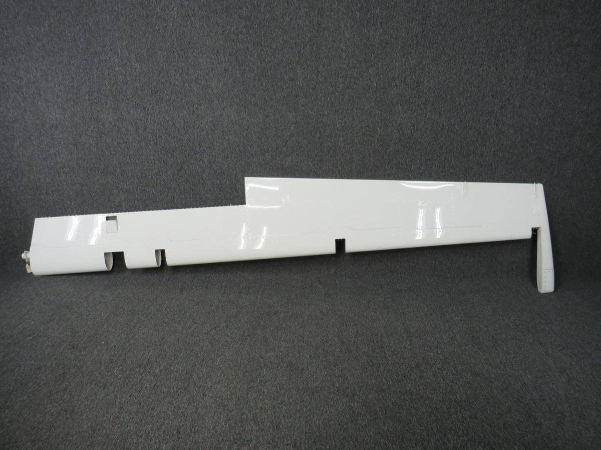 Cessna Citation 6534000-30 (Fso: 6534000-208) Cessna Citation 560 Elevator Assembly RH