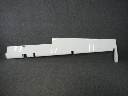 Cessna Citation 6534000-30 (Fso: 6534000-208) Cessna Citation 560 Elevator Assembly RH