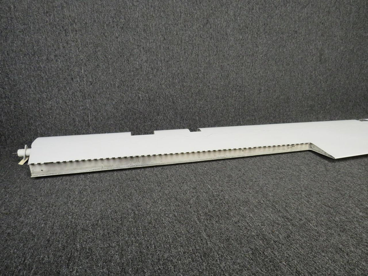 Cessna Citation 6534000-30 (Fso: 6534000-208) Cessna Citation 560 Elevator Assembly RH