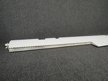 Cessna Citation 6534000-30 (Fso: 6534000-208) Cessna Citation 560 Elevator Assembly RH