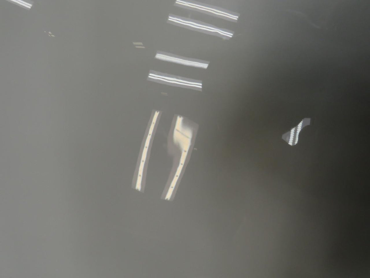 Cessna Citation 6534000-30 (Fso: 6534000-208) Cessna Citation 560 Elevator Assembly RH