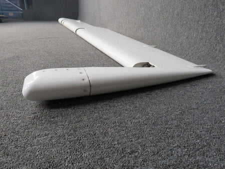 Cessna Citation 6534000-30 (Fso: 6534000-208) Cessna Citation 560 Elevator Assembly RH